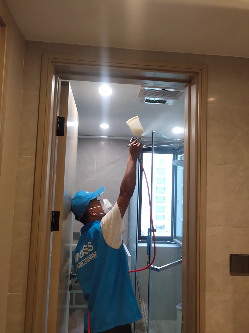 北京大兴区和锦诚园