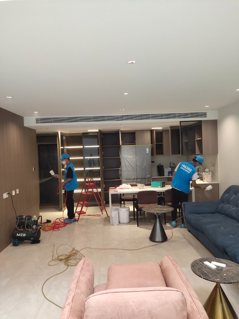 北京市昌平区国瑞熙墅