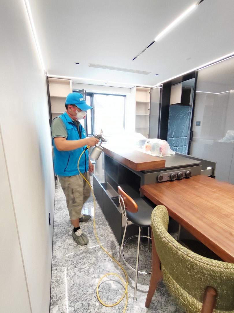 北京市海淀区学府一号院北区