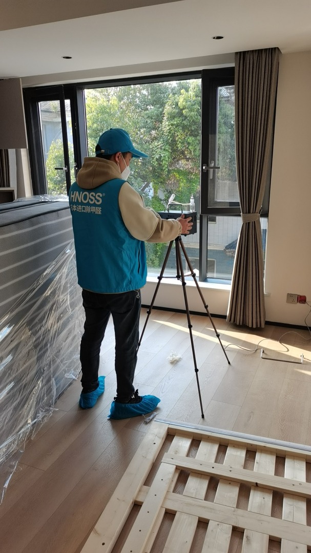 成都市新都区东湖御景