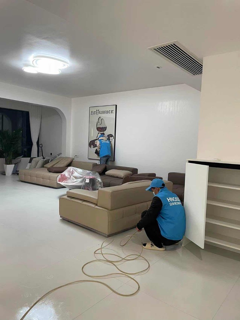 佛山市禅城区东华嘉苑一期