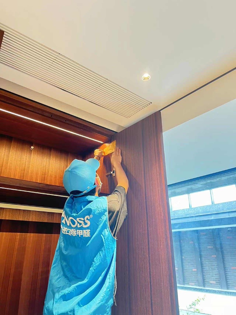 佛山市顺德区天鹅湖