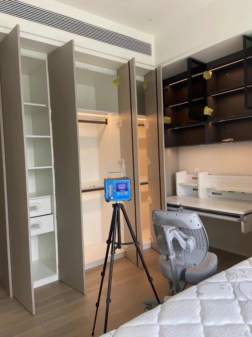 广州市海珠区珠江帝景苑鸣泉大宅